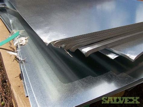 cutting 20 gauge sheet metal|20 gauge galvanized sheet metal.